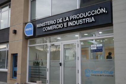 La política fiscal de Santa Cruz genera beneficios concretos para comerciantes en plataformas digitales